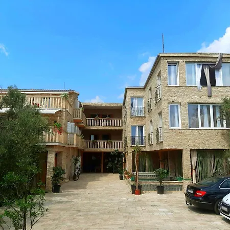 10B * Rogoznica (Sibenik-Knin)